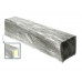 Балка Модерн ED 104 (2м) classic дуб сивий 17х19 DecoWood купити в Одесі