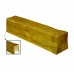 Балка Модерн ED 104 (2м) classic дуб светлый 17х19 DecoWood купить в Одессе