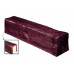 Балка Модерн ED 104 (2м) classic дуб червоний 17х19 DecoWood купити в Одесі