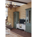 Балка Модерн ED 108 (3м) classic дуб темный 5х15 DecoWood купить в Одессе