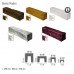 Балка Модерн ED 104 (4м) classic белая 17х19 DecoWood купить в Одессе