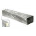 Балка Модерн ED 107 (2м) classic дуб сивий 6х9 DecoWood купити в Одесі