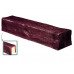 Балка Модерн ED 106 (4м) classic дуб красный 12х12 DecoWood купить в Одессе