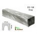Балка Модерн ED 106 (3м) classic дуб седой 12х12 DecoWood купить в Одессе