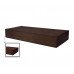 Балка Модерн ED 108 (3м) classic дуб темный 5х15 DecoWood купить в Одессе