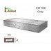 Балка Модерн ED 109 (3м) classic дуб седой 7х18,5 DecoWood купить в Одессе