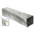 Балка Модерн ED 104 (4м) classic дуб седой 17х19 DecoWood купить в Одессе