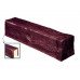 Балка Модерн ED 104 (2м) classic дуб красный 17х19 DecoWood купить в Одессе