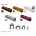 Балка Рустик EQ 004 (2м) classic дуб темний 19х17 DecoWood купити в Одесі