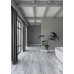 Балка Рустик EQ 007 (2м) classic дуб седой 6х9 DecoWood купить в Одессе