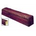 Балка Рустик EQ 006 (2м) classic дуб красный 12х12 DecoWood купить в Одессе