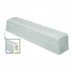 Балка Рустик EQ 004 (3м) classic дуб білий 19х17 DecoWood купити в Одесі