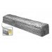 Балка Рустик EQ 007 (2м) classic дуб седой 6х9 DecoWood купить в Одессе