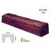 Балка Рустик EQ 005 (3м) classic дуб красный 19х13 DecoWood купить в Одессе