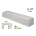 Балка Рустик EQ 005 (2м) classic дуб белый 19х13 DecoWood купить в Одессе