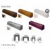 Балка Рустик EQ 004 (4м) classic дуб темный 19х17 DecoWood купить в Одессе