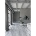 Балка Рустик EQ 005 (2м) classic дуб седой 19х13 DecoWood купить в Одессе