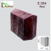Стикувальний елемент E 054 classic дуб червоний DecoWood купити в Одесі