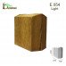 Стикувальний елемент E 054 classic дуб світлий DecoWood купити в Одесі