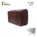 Стыковочный элемент E 055 classic дуб темный DecoWood купить в Одессе