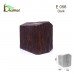 Стикувальний елемент E 056 classic дуб темний DecoWood купити в Одесі