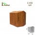 Стыковочный элемент E 056 classic дуб светлый DecoWood купить в Одессе