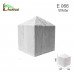 Стыковочный элемент E 066 classic белый DecoWood купить в Одессе
