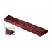 Панель Рустик ET 306 (3м) classic дуб красный 12х3,5 DecoWood купить в Одессе
