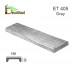 Панель Модерн ET 405 (3м) classic дуб седой 19х3,5 DecoWood купить в Одессе