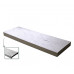 Панель Модерн ET 504 (2м) classic дуб седой 17х3 DecoWood купить в Одессе