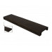 Панель Модерн ET 506 (2м) classic дуб темный 12х3 DecoWood купить в Одессе