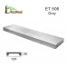 Панель Модерн ET 506 (3м) classic дуб сивий 12х3 DecoWood купити в Одесі