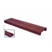 Панель Модерн ET 506 (3м) classic дуб красный 12х3 DecoWood купить в Одессе