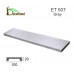Панель Модерн ET 507 (2м) classic дуб сивий 10х2 DecoWood купити в Одесі Панель Модерн ET 507 (2м) classic дуб сивий 10х2 DecoWood купити в Одесі