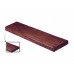 Панель Модерн ET 405 (3м) classic дуб красный 19х3,5 DecoWood купить в Одессе