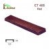 Панель Модерн ET 406 (3м) classic дуб червоний 12х3,5 DecoWood купити в Одесі Панель Модерн ET 406 (3м) classic дуб червоний 12х3,5 DecoWood купити в Одесі