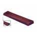 Панель Модерн ET 406 (3м) classic дуб червоний 12х3,5 DecoWood купити в Одесі