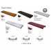 Панель Модерн ET 507 (2м) classic дуб світлий 10х2 DecoWood купити в Одесі
