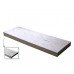 Панель Модерн ET 504 (2м) classic дуб сивий 17х3 DecoWood купити в Одесі