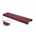 Панель Модерн ET 506 (2м) classic дуб красный 12х3 DecoWood купить в Одессе