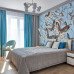 Карниз Европласт 6.50.248 купить в Одессе