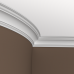 Карниз Європласт 1.50.113 купити в Одесі