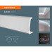 Карниз(плинтус) для подсветки Европласт 1.50.212 купить в Одессе
