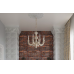 Карниз Європласт 1.50.504 купити в Одесі