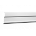 Молдинг Європласт 1.51.344 купити в Одесі