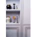 Плинтус(молдинг) для стен универсальный Европласт 6.51.703 купить в Одессе