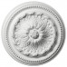 Розетка стельова Європласт 1.56.007 купити в Одесі