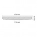 Розетка потолочная Европласт 1.56.028 купить в Одессе
