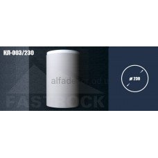 Колона(ствол) Fastrock КЛ-003/230