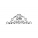 Декор Gaudi Decor AW 6051 купить в Одессе